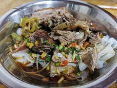 -太师餐饮(人民店)