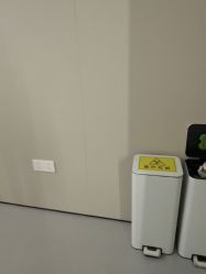 -美莱医疗美容医院