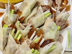 -良友·海鲜青岛菜·海肠捞饭(五四广场店)