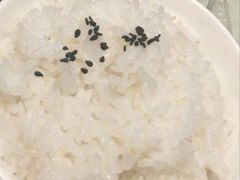 -吴记酱骨炖菜馆(西大直街店)