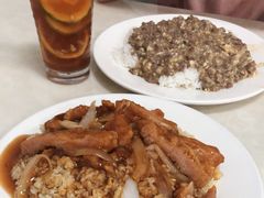 -好好滋味茶餐厅