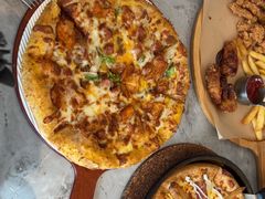 -必胜客(长瀛商业广场店)