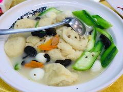 -阿四台山黄鳝饭(东门店)