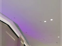 -润园四季椰子鸡火锅(南山海岸城店)