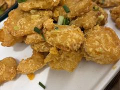 -鸿运楼·舌尖上的徽菜