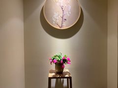 -璞禅足道(观音桥旗舰店)
