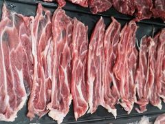 -陈记顺和潮汕牛肉火锅(棠德南路店)