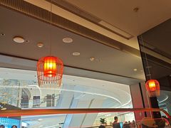 -辛香汇·现炒川菜(城北万象城店)