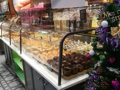 -面包新语(国瑞店)