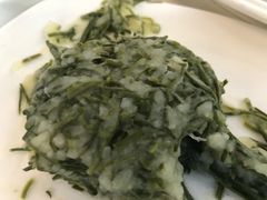 -那达慕蒙古风味酒楼