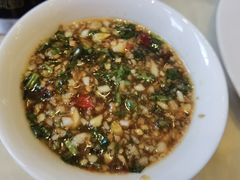 -海南椰子鸡餐厅(三亚湾红树林店)