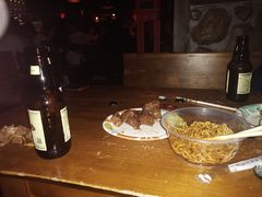 -Helens海伦司小酒馆(复旦大学店)