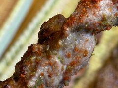 -新疆伊宁远征餐厅