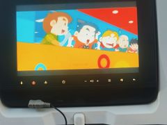 -广州白云国际机场-T2航站楼