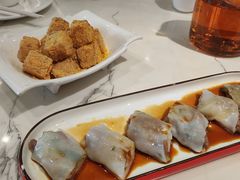 -海上名珠·海鲜酒楼(励骏庞都店)