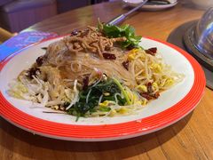 -老何二婶家铁锅炖·东北菜(白石洲店)