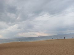 -玫瑰海岸文化旅游度假区