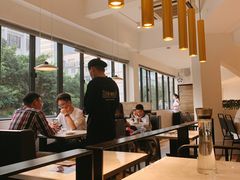 -卡朋西餐(较场西路店)