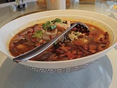 -江仙雅居(中航国际店)