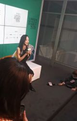 -XY形象设计/烫发·染发·接发