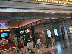 -万达广场(惠州大亚湾店)