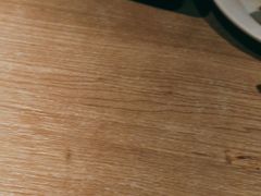 -星伦多自助料理(花山金鹰店)