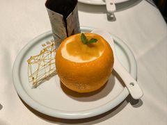 -松鹤楼(观前街店)
