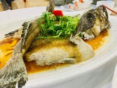 -渔民新村(番禺总店)