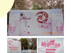 -堤角公园