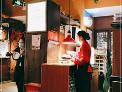 -老阿爸鲜鱼土菜(昆山花桥店)
