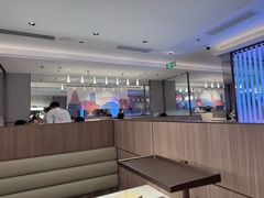 -海底捞火锅(杭州庆春路夜宵主题店)