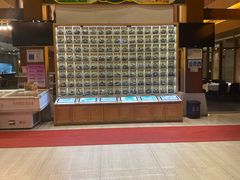 -沙河粉村·国家非遗传承(云台店)