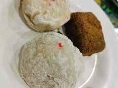 -东兴顺爆肚张