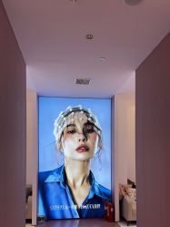 -盘子女人坊古装写真摄影(南京总店)