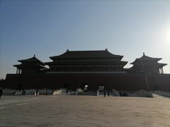-BreadTalk面包新语·烘焙蛋糕(高德置地春广场店)