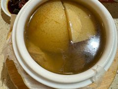 -点都德(龙之梦店)