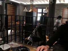 -左庭右院鲜牛肉火锅(南通CBD大有境店)