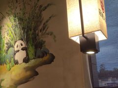 -冠菌火锅自助(东莞桥头店)