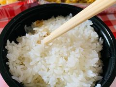 -西贝(无锡万象城店)