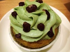 台湾光芒手作重起司蛋糕(郑州店)-台灣光芒手作(万安街店)