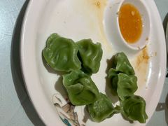 -汇丰苑·海鲜青岛菜(中山路大鲍岛店)