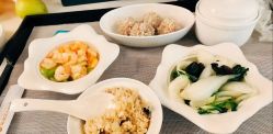 -致友月子会所(麓湖店)