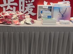 -王晓峰牙科(府前街院区)