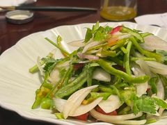 -那拉提之疆·新疆菜(美院店)
