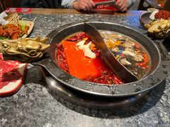 -蜀大侠火锅(春熙路店)