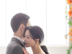 -韩国艺匠ARTIZ STUDIO(长沙店)