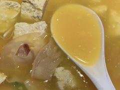 -渝信川菜(西单店)