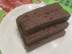 -令氏家外家周礼食府(桥南店)