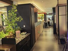 -大潮淮·淮扬菜(何园旗舰店)