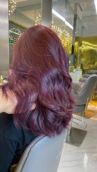 -潘多拉Hairsalon